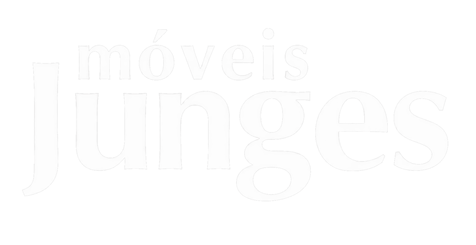 Móveis Junges