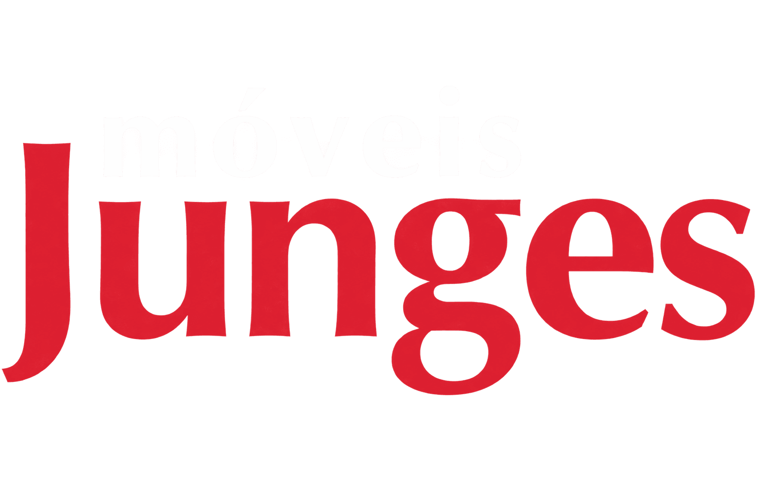 Móveis Junges