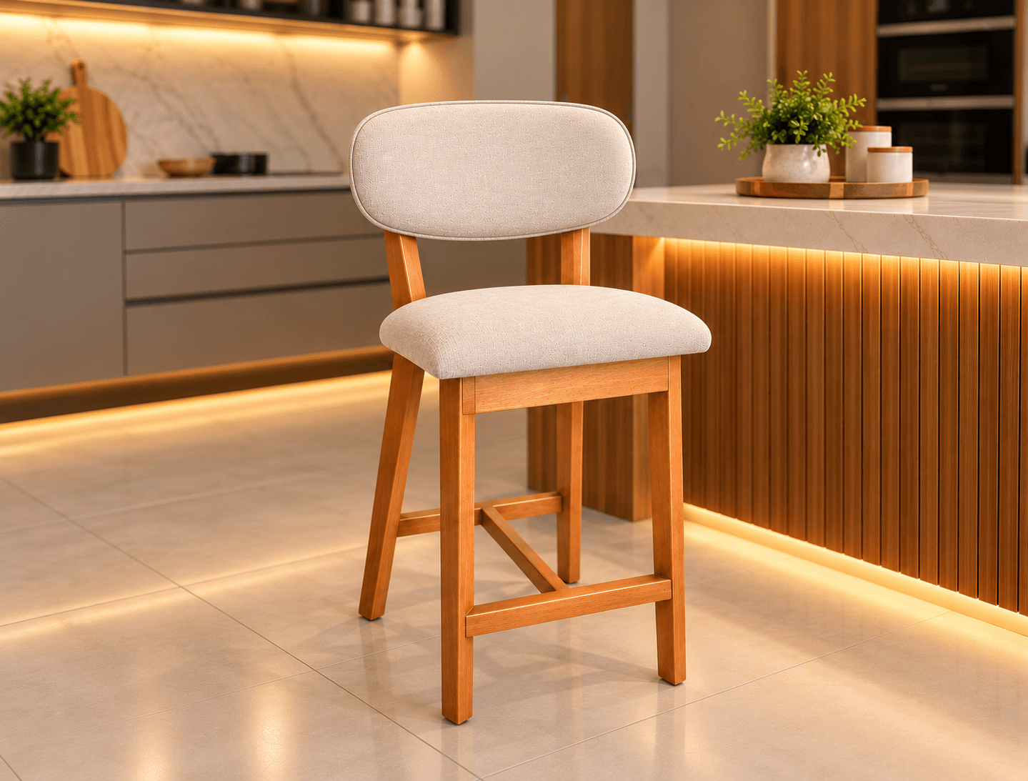 Banqueta 03