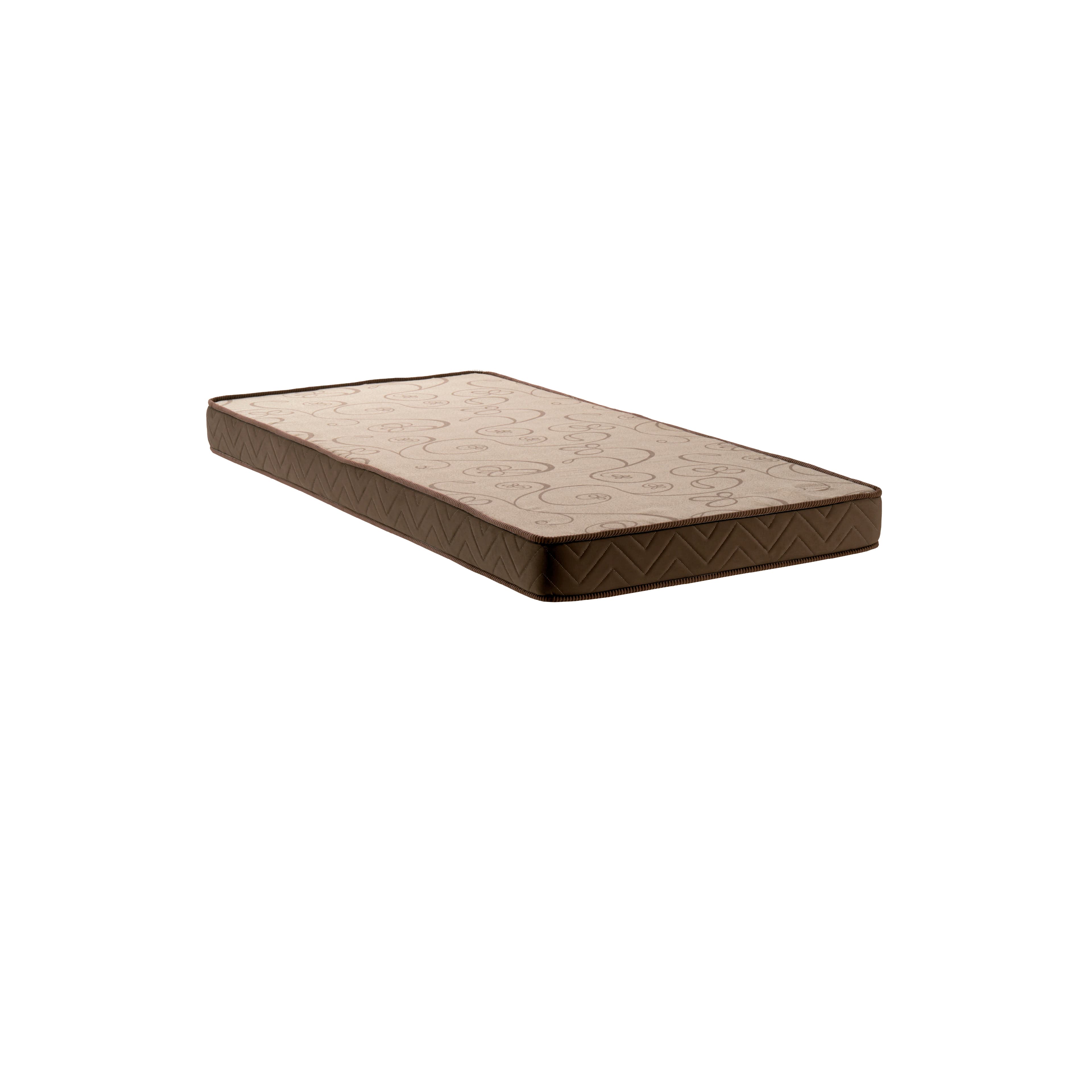 Colchão Sonolev D23 - Kappesberg