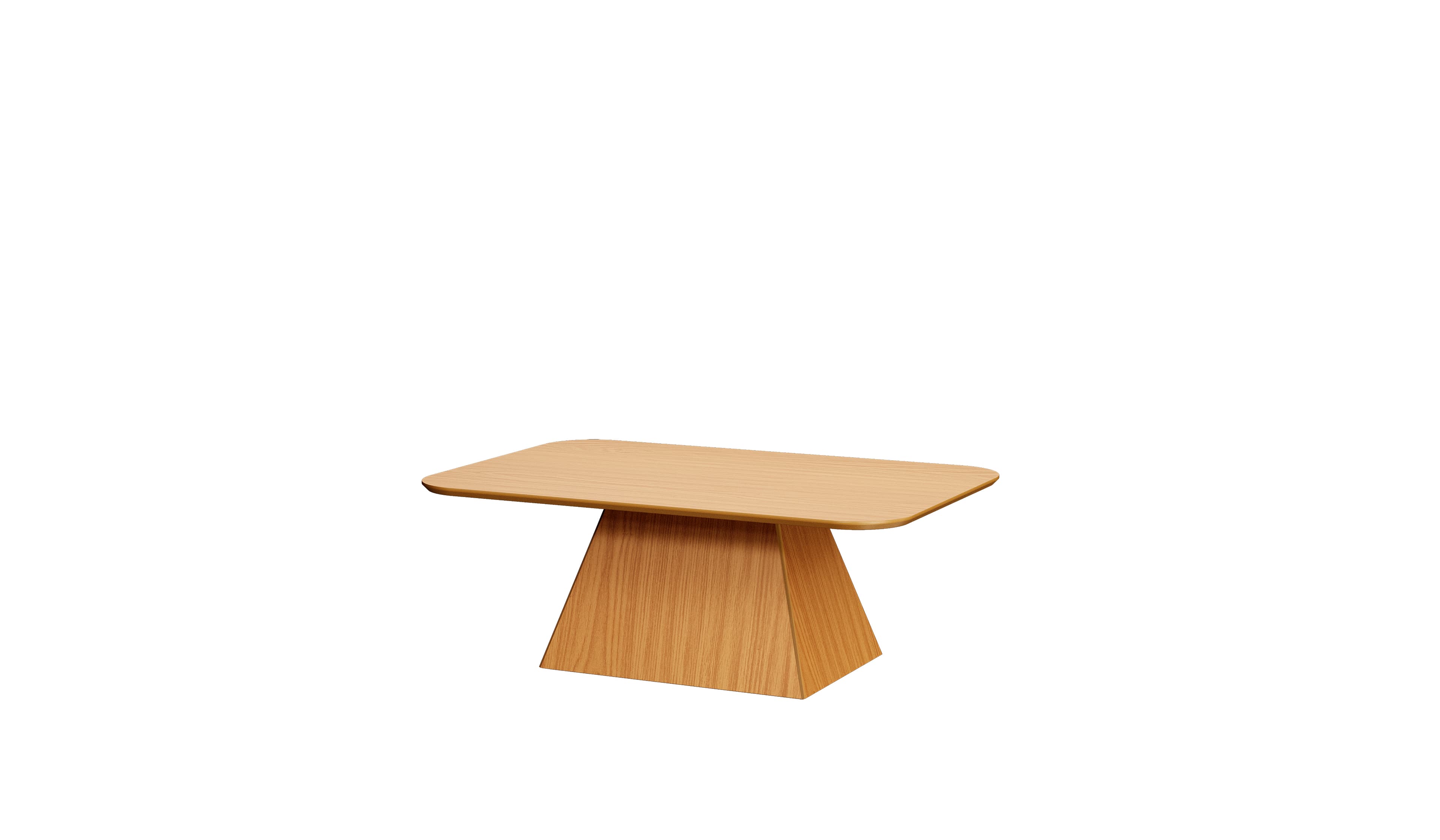 Mesa de Centro - TB638