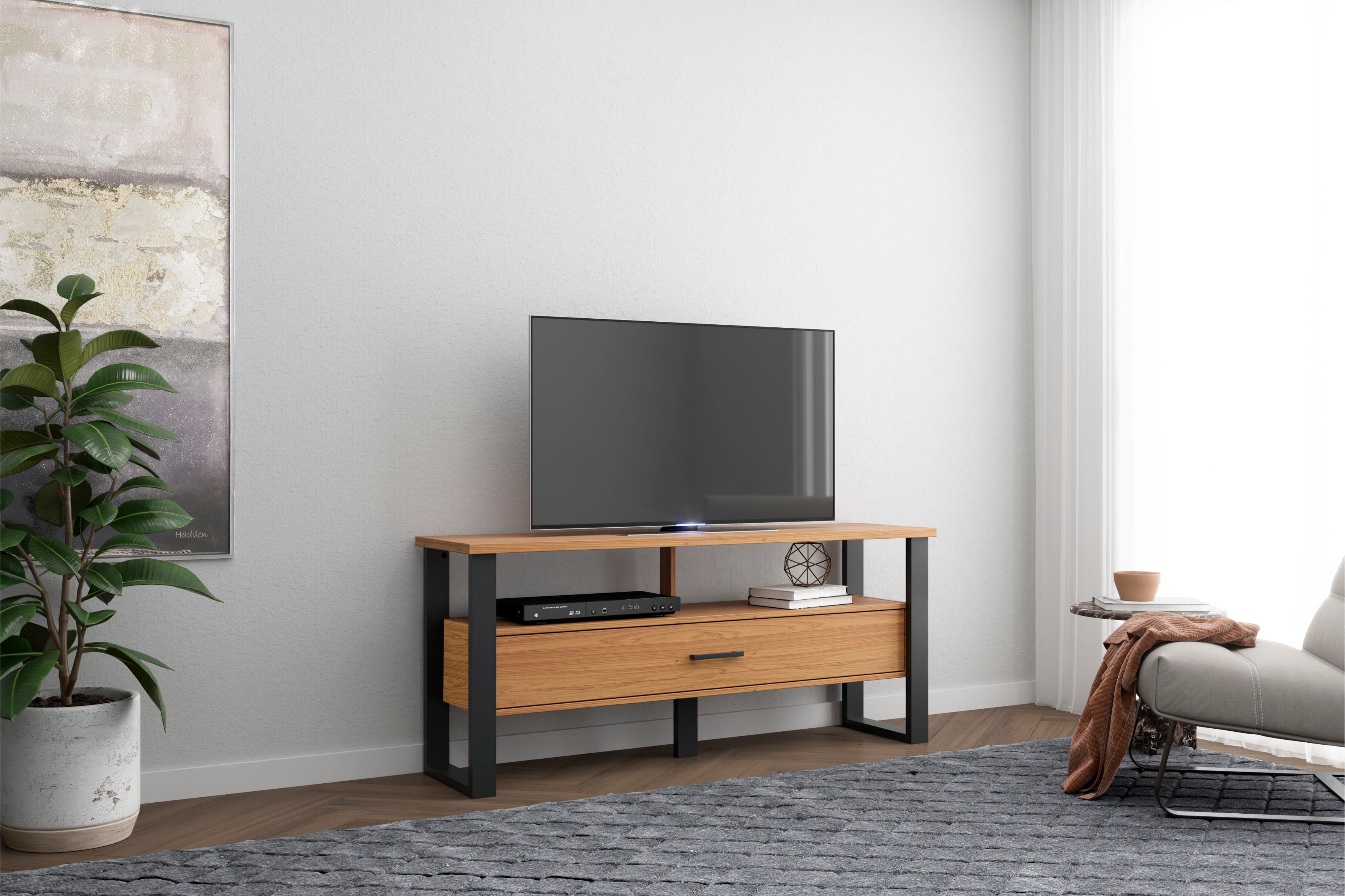 Rack para TV - F41/42